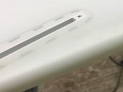 �G�|�L�V EPS 31_6